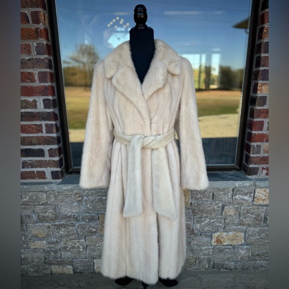 SOLD - Picture 1 of 15